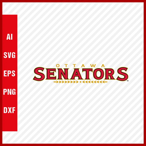 Ottawa-Senators-logo-png (3).jpg
