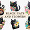 Black-Cats-and-Flowers-Graphics-54071993-1-1.jpg