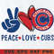 WTM peace love-02.jpg