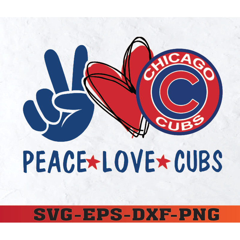 WTM peace love-02.jpg