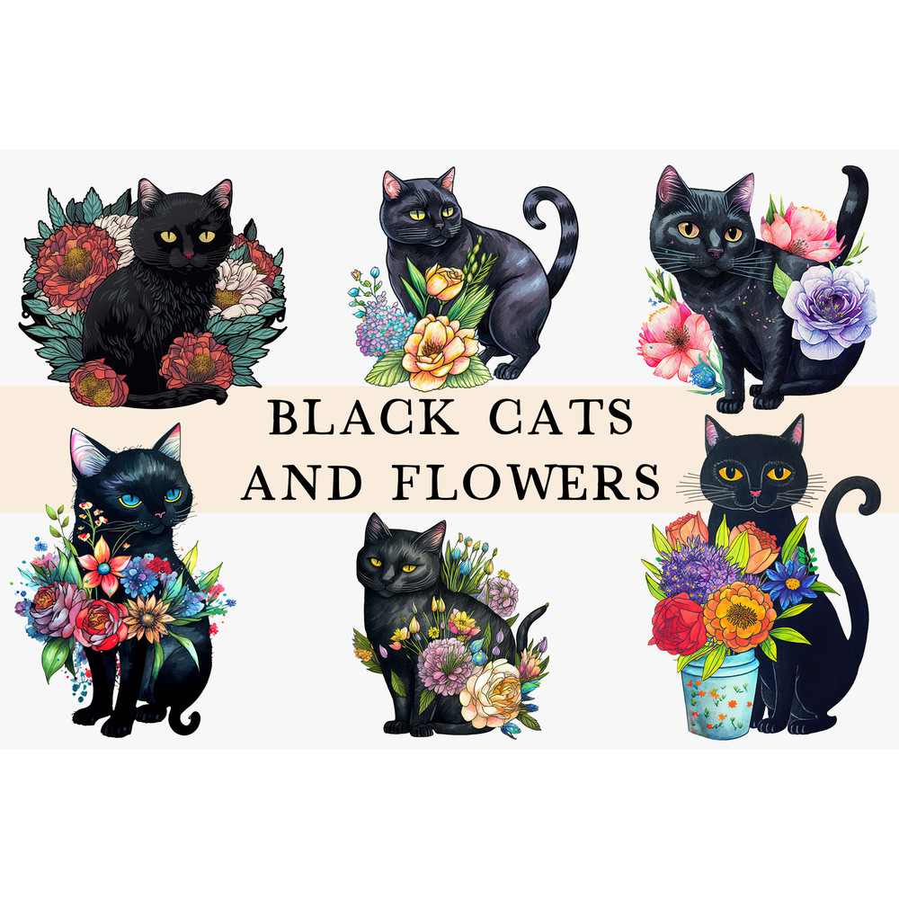 Black-Cats-and-Flowers-Graphics-54071985-1-1.jpg