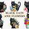 Black-Cats-and-Flowers-Graphics-54071985-1-1.jpg