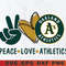WTM peace love-02.jpg