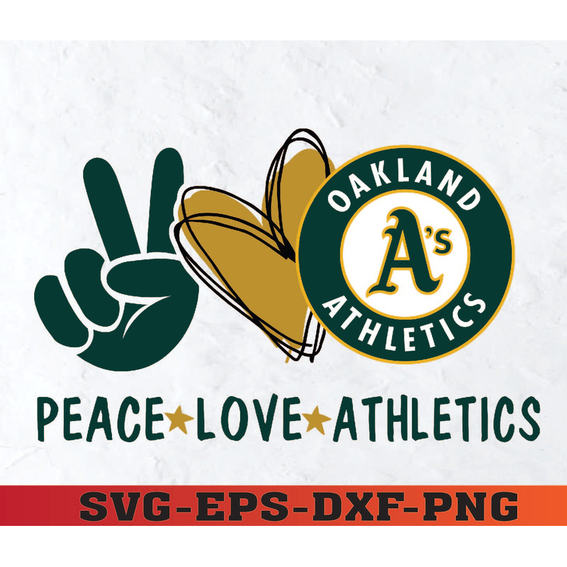 WTM peace love-02.jpg