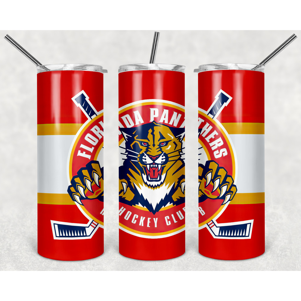 PHOTOSHOP20ozSkinnyFull copy.jpg