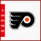 Philadelphia-Flyers-logo-png (2).jpg