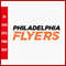 Philadelphia-Flyers-logo-png.jpg