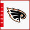 Philadelphia-Flyers-logo-png (3).jpg