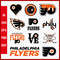 Philadelphia-Flyers-logo-png.png