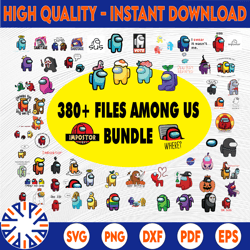 bundle 290 files 78 designs!!! astronaut svg png dxf