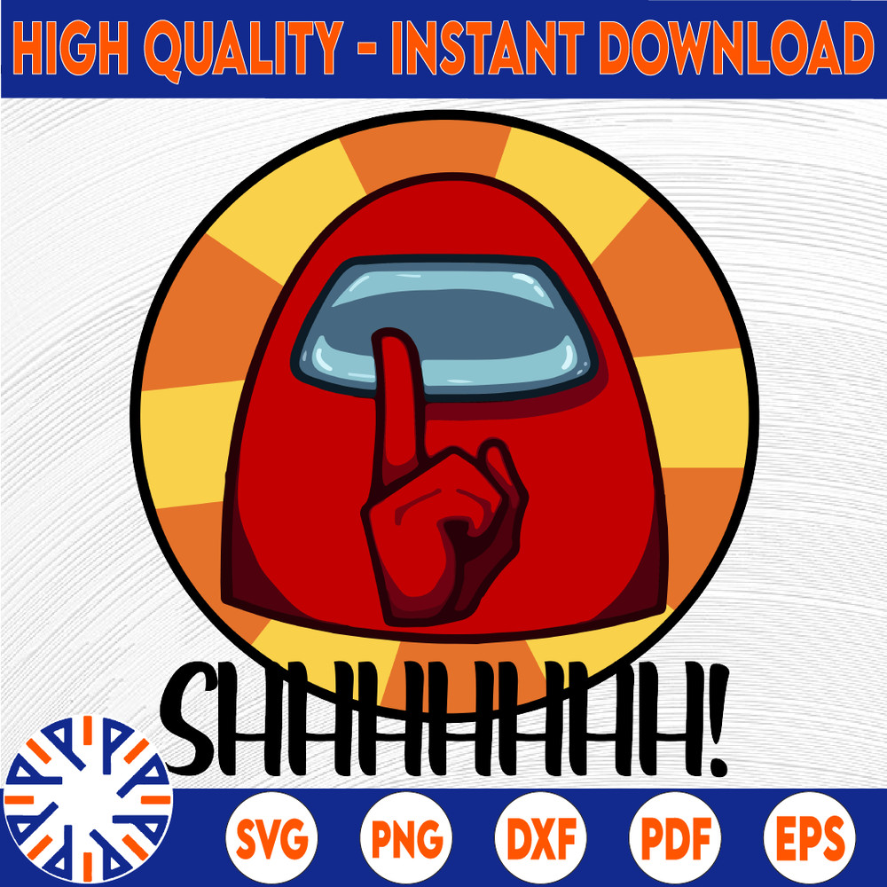 PRINTVECTORSWTM-01.png