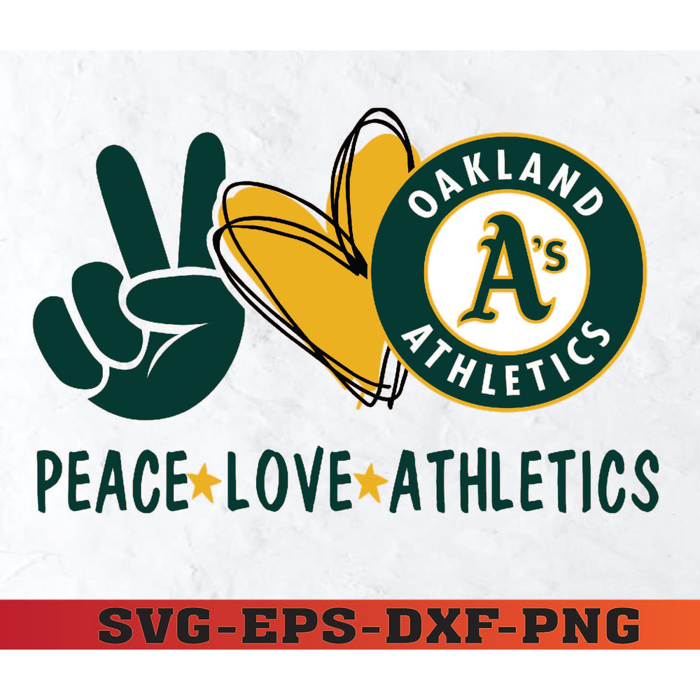 WTM peace love-02.jpg