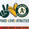WTM peace love-02.jpg