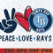 WTM peace love-02.jpg