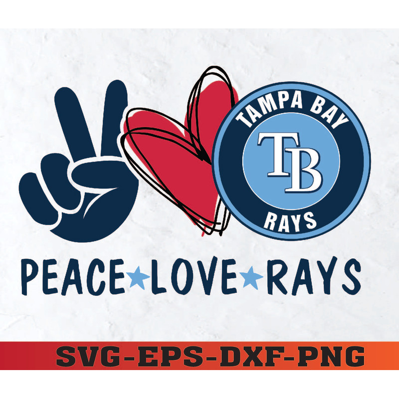 WTM peace love-02.jpg