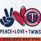 WTM peace love-02.jpg