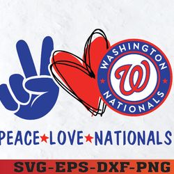 minnesota twins svg, clipart bundle, cutting file, sport svg, basketball svg m l b logo svg
