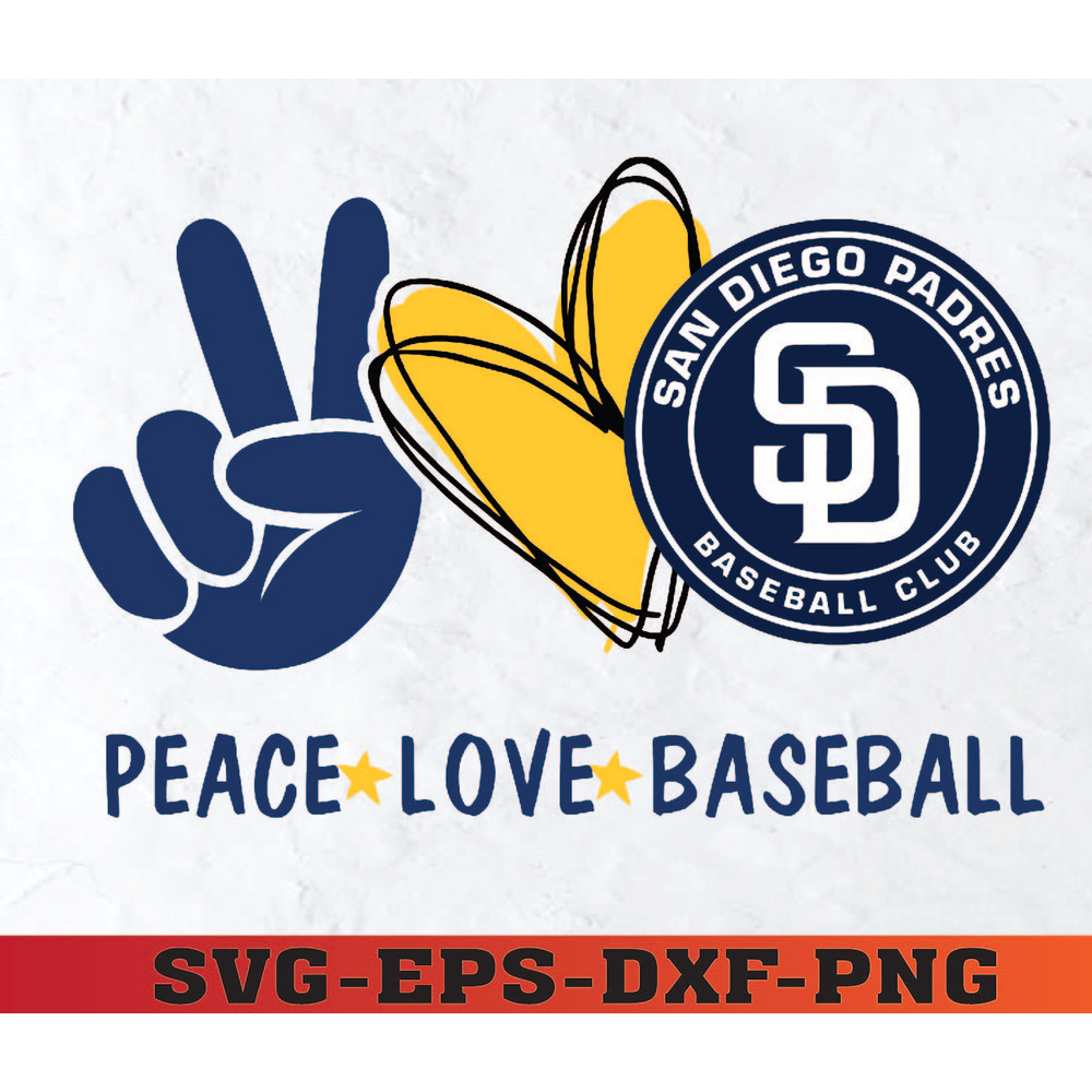 WTM peace love-02.jpg