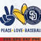 WTM peace love-02.jpg