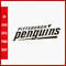 Pittsburgh-Penguins-logo-png (2).jpg