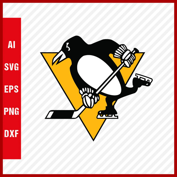 Pittsburgh-Penguins-logo-png.jpg