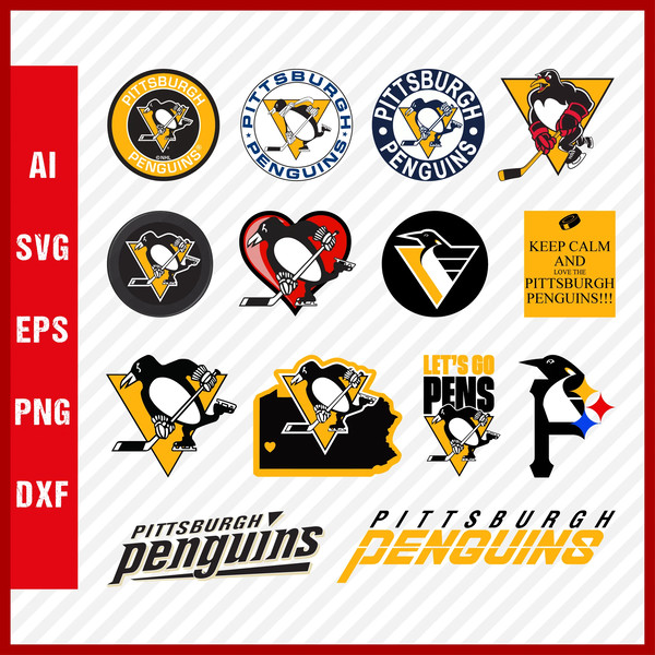 Pittsburgh-Penguins-logo-png.png