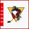 Pittsburgh-Penguins-logo-png (3).jpg