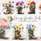 Watercolor-Spring-Garden-Boots-Bundle-Graphics-53516674-1-1.jpg