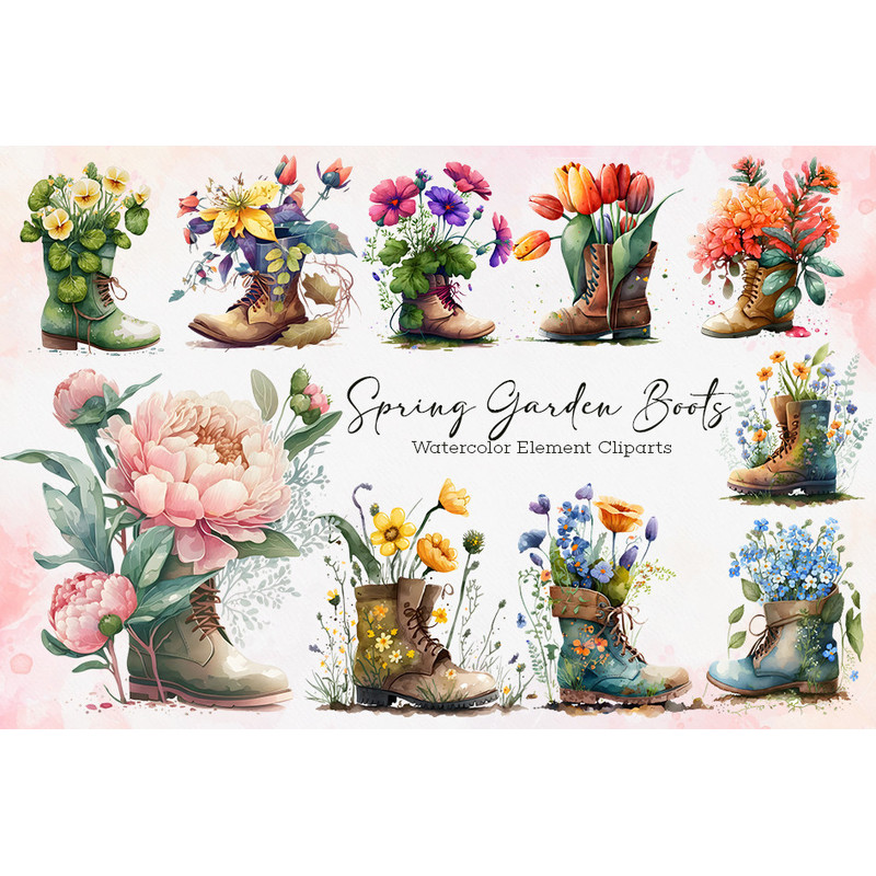 Watercolor-Spring-Garden-Boots-Bundle-Graphics-53516674-1-1.jpg