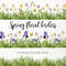 Grass-clipart-Spring-watercolor-flowers-Graphics-56310973-1-1.jpg