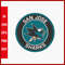 San-Jose-Sharks-logo-png.jpg