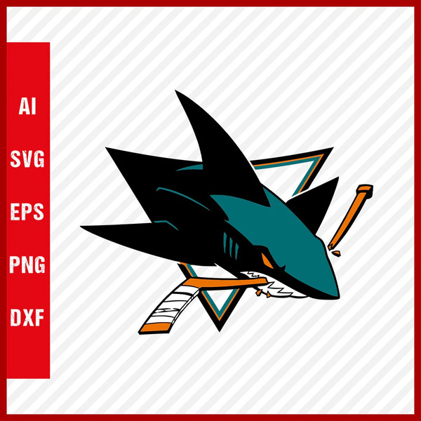 San-Jose-Sharks-logo-png (2).jpg