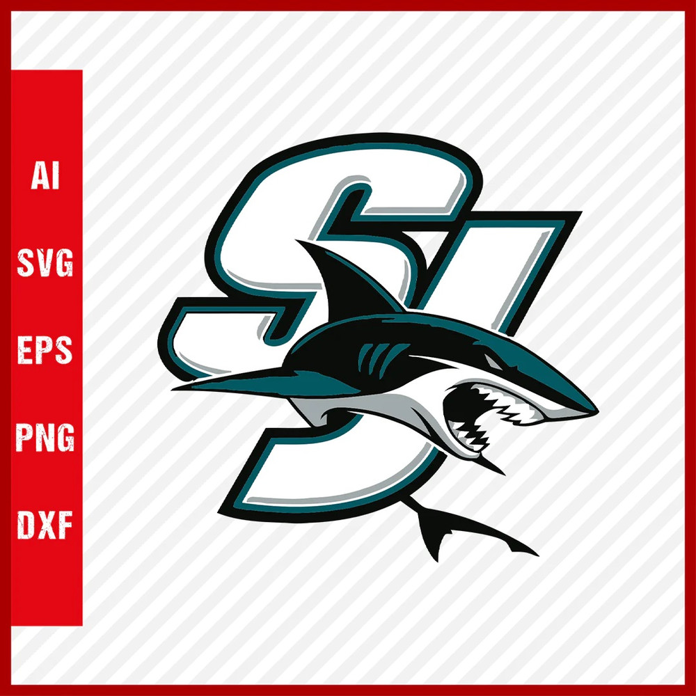 SanJoseSharkslogopng 3jpg