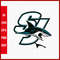 San-Jose-Sharks-logo-png (3).jpg