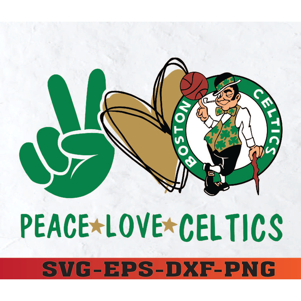 WTM peace love-02.jpg