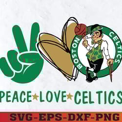 boston-celtics basketball team svg, boston-celtics svg, n--b--a svg, n--b--a svg, instant download
