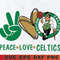 WTM peace love-02.jpg