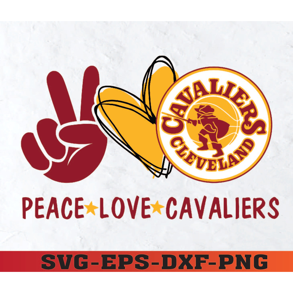 WTM peace love-02.jpg