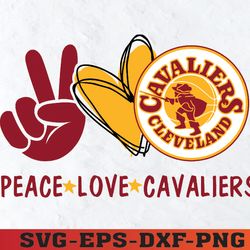 cleveland-cavaliers basketball team svg, cleveland-cavaliers svg, n--b--a teams svg, instant download,