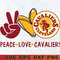 WTM peace love-02.jpg