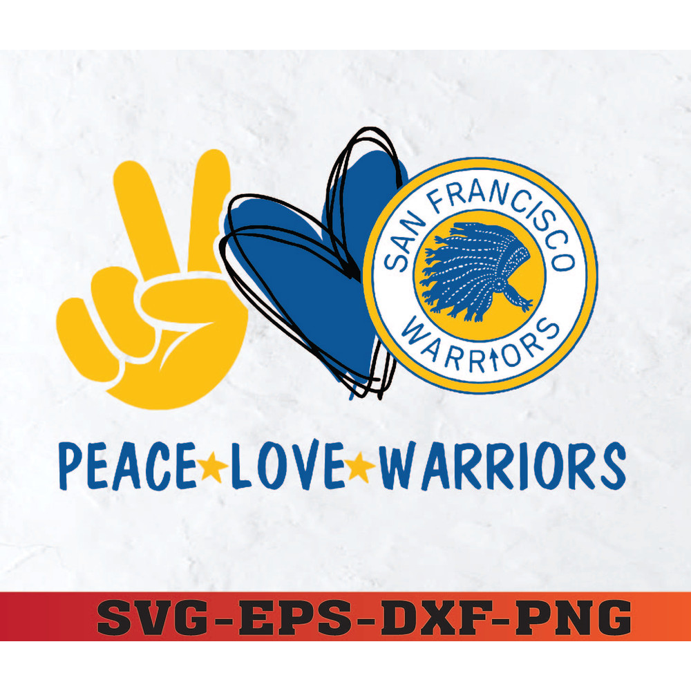 WTM peace love-02.jpg