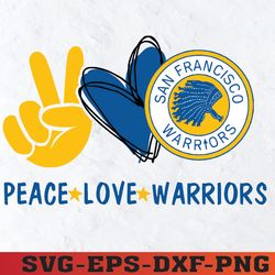 golden-state-warriors-svg,basketball team svg,houston-rockets svg, n--b--a teams svg, n--b--a svg, instant download