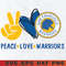 WTM peace love-02.jpg