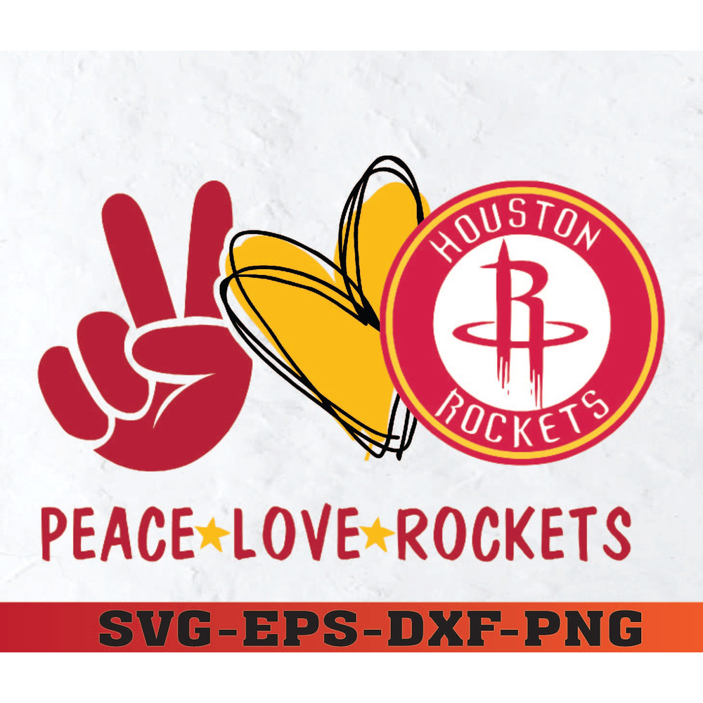 WTM peace love-02.jpg