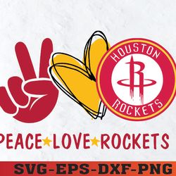 houston-rockets basketball team svg,houston-rockets svg, n--b--a teams svg, n--b--a svg, instant download
