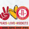 WTM peace love-02.jpg