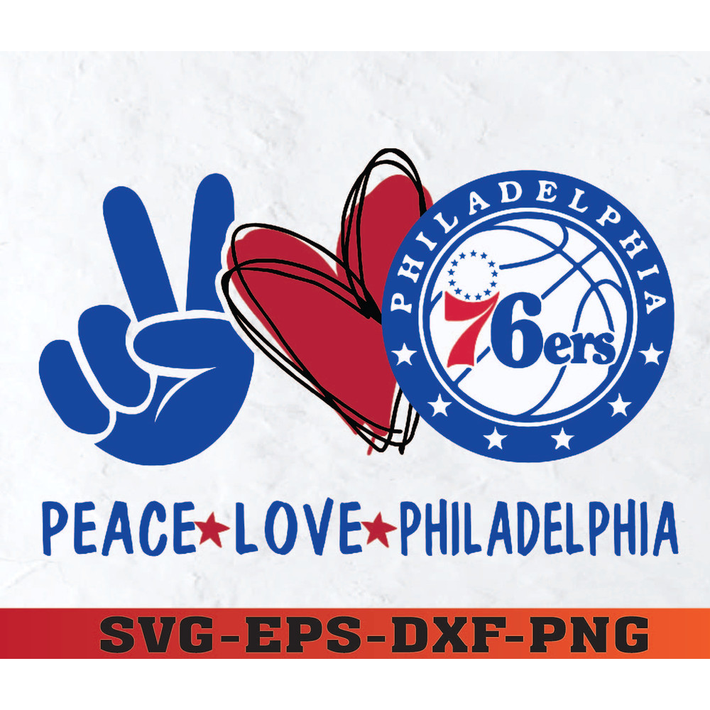 WTM peace love-02.jpg
