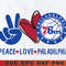 WTM peace love-02.jpg