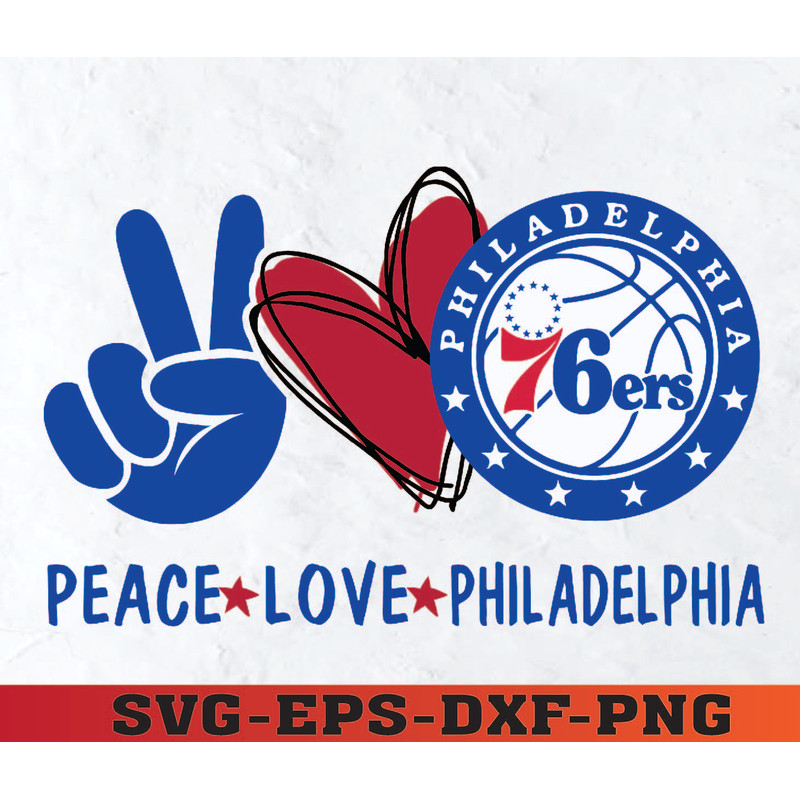 WTM peace love-02.jpg