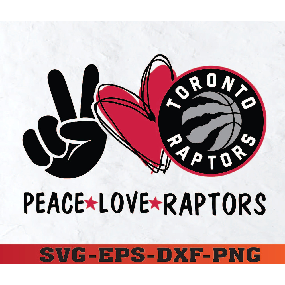 WTM peace love-02.jpg